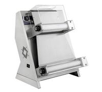 Hostek Duale 420RP Italian Dough Roller - 16 Plug In