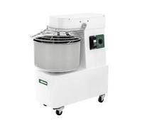 Hostek IBM20 Italian Spiral Dough Mixer - 22 Ltr 16kg