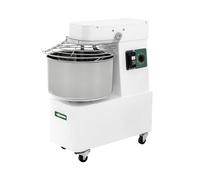 Hostek IBM50 Italian Spiral Dough Mixer - 48 Ltr 40kg