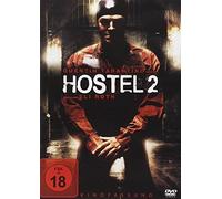 Hostel 2