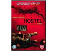 Hostel [2005] [2006]