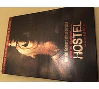 Hostel - Extended Version/Metal-Pack
