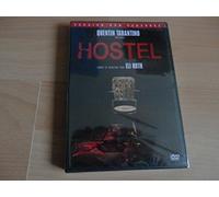 Hostel [FRENCH]