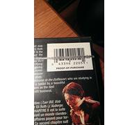 Hostel, Part II (Unrated Widescreen Director's Cut) (2007)