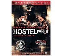 HOSTEL PART II (WS)