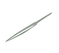 Hostelnovo 058 Espeto, Stainless Steel