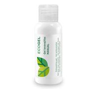 Hostelpak | 120 x 100 ml | EcoGel manual dishwasher detergent | Amenities apartamento turistico