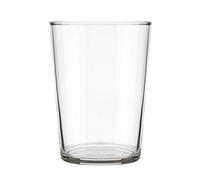 Hostelvia - Cider Maxi 50 Tensioned Glass Cider Tumblers - Box of 12.