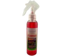 HOSTENATURA | Esoteric Air Freshener Opens Paths 150ml | Aromatic Spray for Energy Cleaning | Opening Paths and New Opportunities