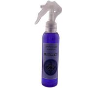 HOSTENATURA | Esoteric Air Freshener Protection 150ml | Aromatic Spray for Energy Cleaning | Protection and Harmony of the Environment