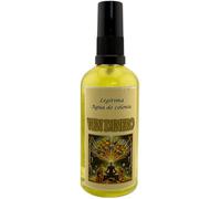 HOSTENATURA Esoteric Eau de Toilette Come Money 100ml | Spiritual Colony for Prosperity, Abundance and Positive Energy | Ritual and Environmental Use