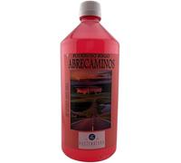 HOSTENATURA | Powerful Watering Opens Paths 1 L | Esoteric Floor Scrubs for Energy Cleaning | Road Unblocking and New Opportunities