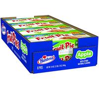 HOSTESS Apple Pie 120G - Box of 8