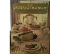 Hostess Cook Book