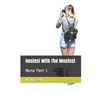 Hostest With The Mostest (Nena)