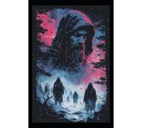 Hostile Shores Offline IV: (Online) Tower Guard, Keep Guard
