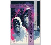 Hostile Shores Offline V: (Online) On Whisperings for the Hidden Spectrals