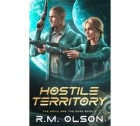 Hostile Territory (The Devil and the Dark)
