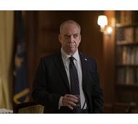 Hostis Humani Generis