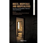 Hosts, Hospitals and Hospitalities