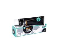 Hot 30 ml Ero Long Time Delay Cream for Men