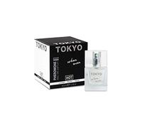 HOT 30 ml Urban Man Pheromone Parfum