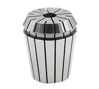 Hot 9pcs/Set 9 ER32 Precison Collet Chuck Choose from 2mm-20mm for CNC Machine Lathe Accessories Drilling Milling