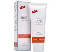 Hot Active PPC Body Cream Reduce The Appearance Of The Cellulite (CREAM)