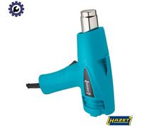 HAZET Hot Air Gun