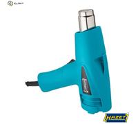 HAZET Hot Air Gun