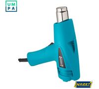 HAZET Hot Air Gun