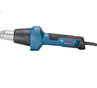 Hot Air Blower BOSCH 0 601 2A6 400