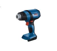 Bosch GHG 18V-50 Hot air gun 175 l/min 500 °C Black, Blue