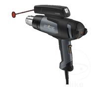 Hot Air Blower+Temp Messghg2120E + Hl Scan 011772