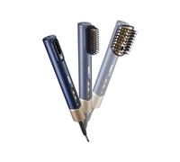 HOT AIR BRUSH AS6550E