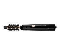 Hot air brush AS7300 Blow Dry & Style 800W