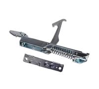 Hot Air Circulation Furnace Electric Baking Oven YXD-8A Door Hinge Accessories