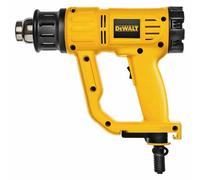 Hot Air Gun 1800 Watts Hot Air Blower Hot Air Dryer Tools Power Tools