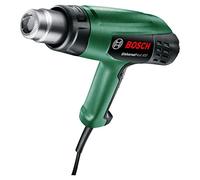 Bosch Heißluftgebläse UniversalHeat 600 (1.800 W, Temperatur: 50/300/600°C, im Koffer)