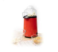 Hot Air Popcorn Maker Popmar InnovaGoods