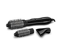 Hot Air Styler Keratin Shine and Volume BaByliss 2993U