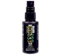 Hot Anal Exxtreme Spray - 50ml