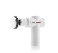Hot and Cold Muscle Massager Gun Hokgun InnovaGoods