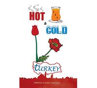 Hot and Cold Turkey