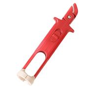 Hot, Anti - Scam Bowl Holder Clips Lifter Clip For