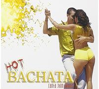 Hot Bachata - Canta Jhon Dennis