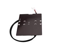 Hot Bed for Tina2 S 3D Printer, not Including PEI Build Plate