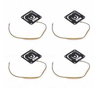Hot Bed Pressure Sensor for K1 SE 3D Printer