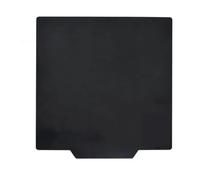 Hot Bed Table Mat Tape Sticker Soft Magnetic Fit For 3D Printer Anet A8 ET4 Ender Anycubic KingRoon Artillery 220/235/310MM(235X235MM)