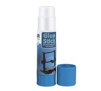 Hot bedAdhesive - Solid 3d Printer glueStick, Long-Lasting bedWeld glue| 3d Print bedPlate Bonding, Art Craft Model Printing Glue, Printer Bed, Abs Solid Print Adhesive, Craft glueStick